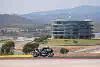 May-2023;motorbikes;no-limits;peter-wileman-photography;portimao;portugal;trackday-digital-images